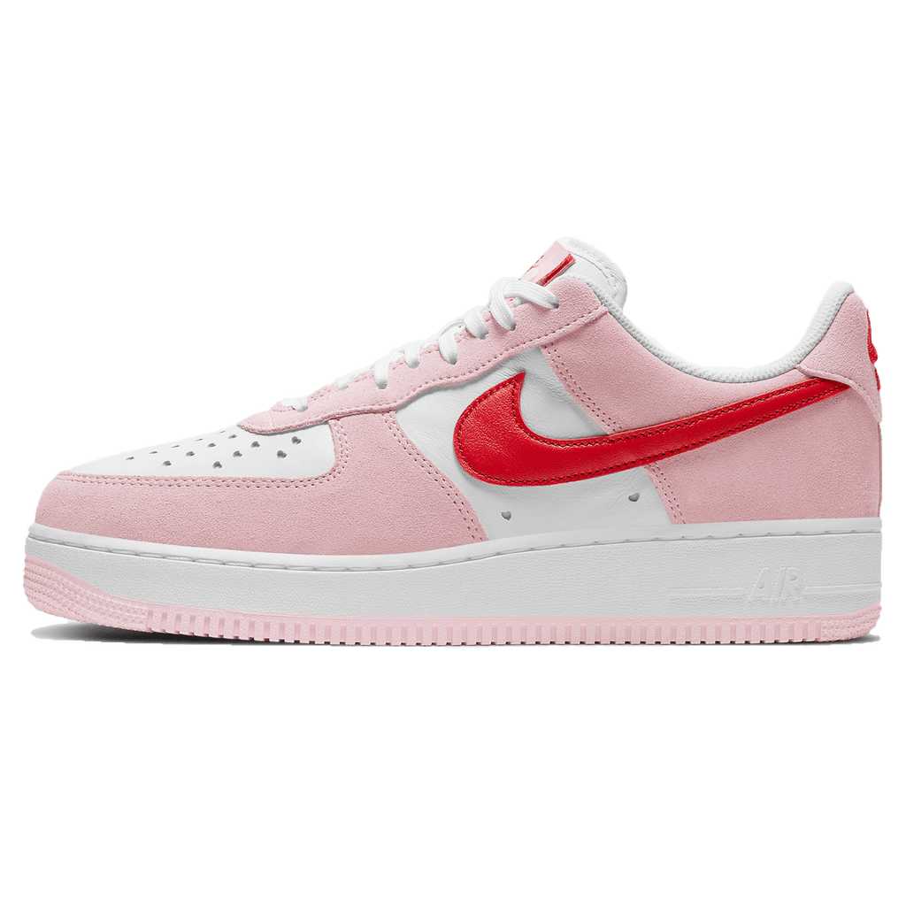 Nike Air Force 1 Low 'Valentine's Day Love Letter'