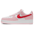 Nike Air Force 1 Low 'Valentine's Day Love Letter'