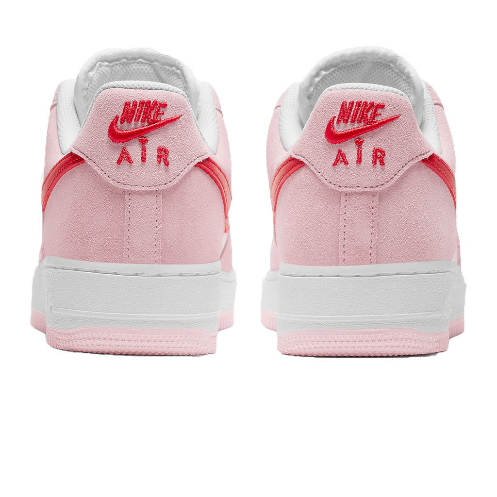 Nike Air Force 1 Low 'Valentine's Day Love Letter'